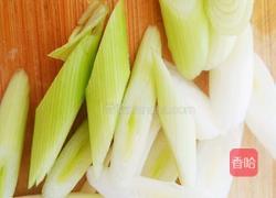 咖喱土豆鸡块的做法图解6