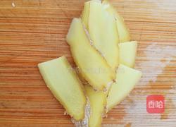 咖喱土豆鸡块的做法图解7