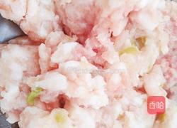 米饭杀手之肉沫酸豆角的做法图解2