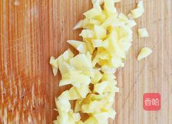 米饭杀手之肉沫酸豆角的做法图解7