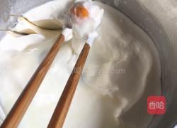 网红酸奶荔枝冻的做法图解9