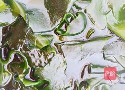 韩式什锦辣椒汤的做法图解5