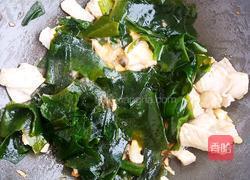 韩式什锦辣椒汤的做法图解10