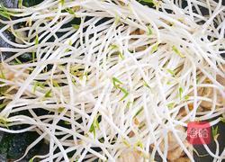 韩式什锦辣椒汤的做法图解11