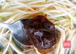 韩式什锦辣椒汤的做法图解13