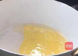 咖喱炒饭的做法图解4