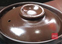 剩菜剩饭煲仔饭的做法图解13