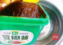 成本不足两元的酱焖土豆的做法图解6