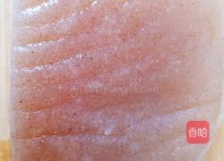 一学就会的麻辣酱炒魔芋的做法图解1