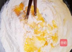 鲜虾馄饨的做法图解1