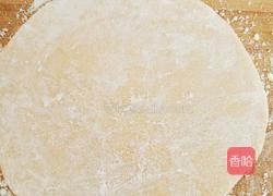 鲜虾馄饨的做法图解6