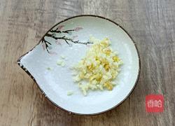 椒盐大虾的做法图解5