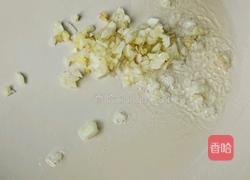 椒盐大虾的做法图解13