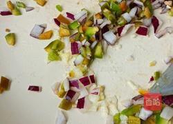 椒盐大虾的做法图解14