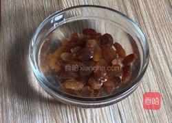 香蕉马芬蛋糕的做法图解10