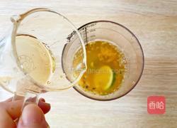 芒芒百香果的做法图解7