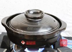 红烧鱼块的做法图解11