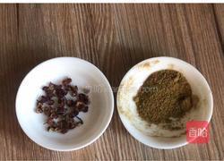 麻香锅包肉的做法图解5