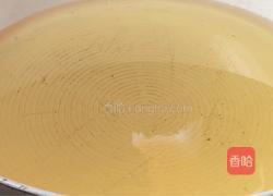 麻香锅包肉的做法图解10