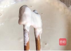 麻香锅包肉的做法图解11