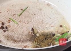 麻香锅包肉的做法图解16