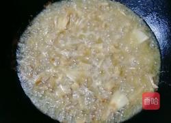 香辣咸鱼的做法图解3