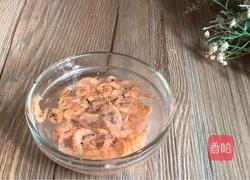 鸡蛋豆腐汤的做法图解4