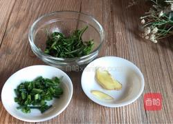 鸡蛋豆腐汤的做法图解5