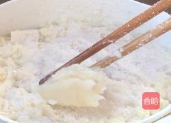 鸡蛋豆腐汤的做法图解11