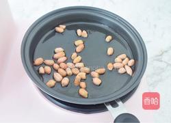 酸辣红薯粉的做法图解3