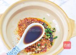 酸辣红薯粉的做法图解14