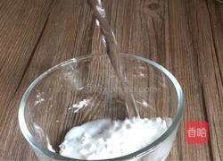 红萝卜牛肉锅贴的做法图解17