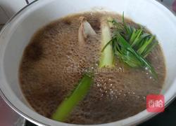 卤牛肉的做法图解11