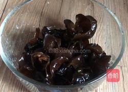 红烧草鱼块的做法图解4