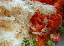 土豆托的做法图解5