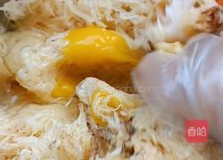 土豆托的做法图解7