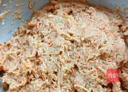 土豆托的做法图解10