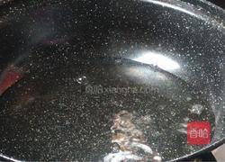 清蒸武昌鱼的做法图解5