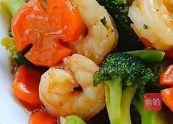 小兔子饭团的做法图解2