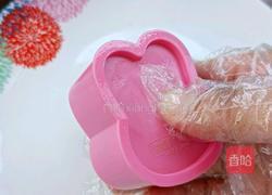 小兔子饭团的做法图解16