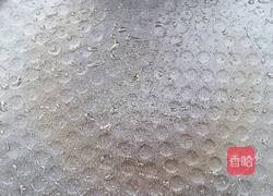 快手早餐鸡蛋饼的做法图解8