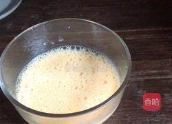 黄瓜火腿肠玉子烧的做法图解4