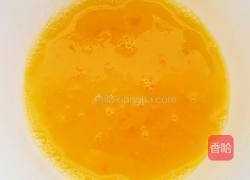 快手营养炒面的做法图解5