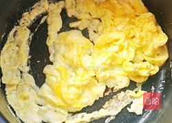 快手营养炒面的做法图解8