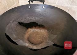 香煎红杉鱼的做法图解2