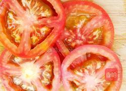 懒人必备快手三明治的做法图解3