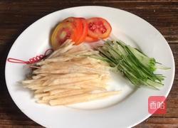 冷面的做法图解6
