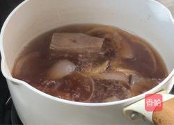 冷面的做法图解7