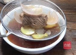 冷面的做法图解8
