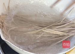 冷面的做法图解12